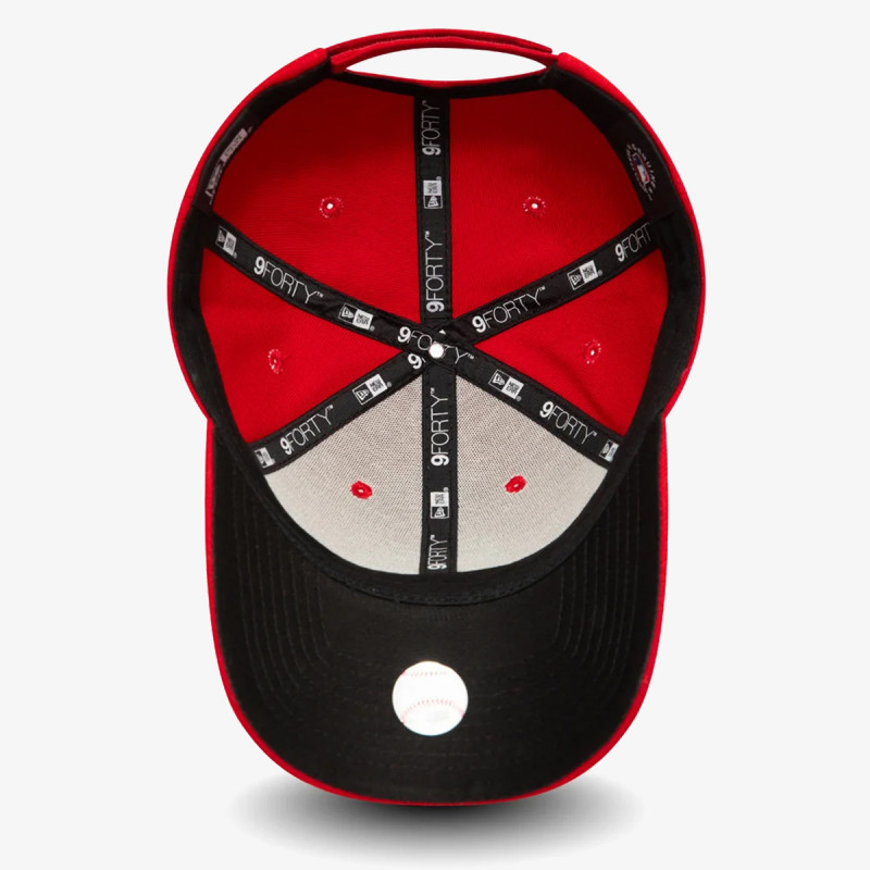 New Era ST. LOUIS CARDINALS OTC 
