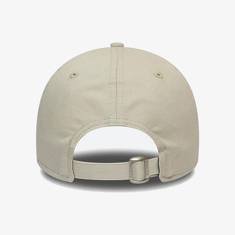 New Era KAPA LEAGUE ESSENTIAL 940 NEYYAN STN 3 