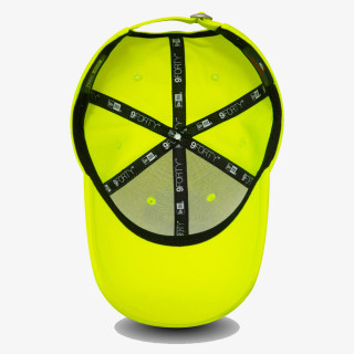 New Era LEAGUE ESSENTIAL NEON PACK 