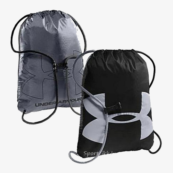 Under Armour Мешки UA OZSEE SACKPACK 