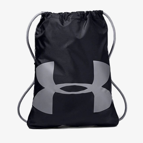 Under Armour Мешки UA OZSEE SACKPACK 