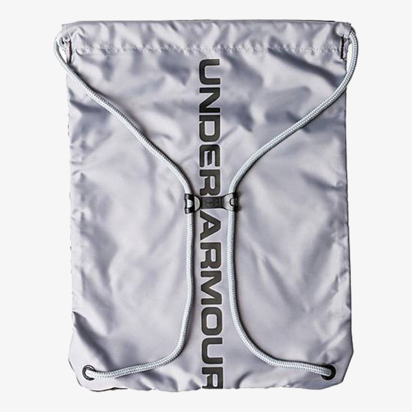 Under Armour Мешки Ozsee Sackpack 