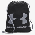 Under Armour Мешки UA Ozsee Sackpack 