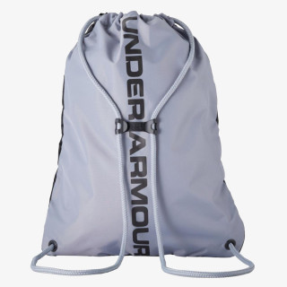 Under Armour Мешки UA Ozsee Sackpack 