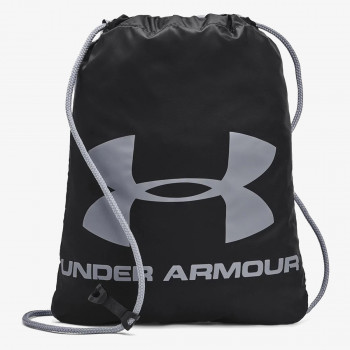 Under Armour Мешка UA Ozsee Sackpack 