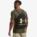 Under Armour UA Ozsee Sackpack 