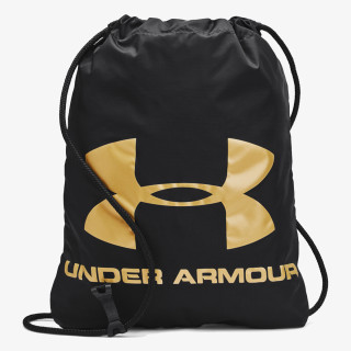 Under Armour UA Ozsee Sackpack 