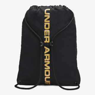 Under Armour UA Ozsee Sackpack 