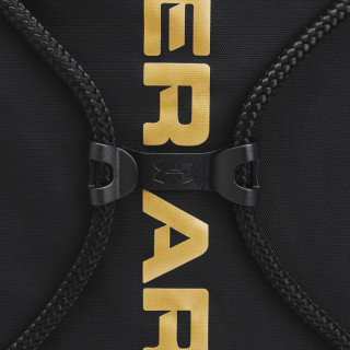 Under Armour UA Ozsee Sackpack 