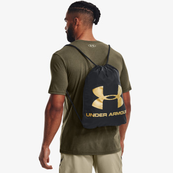 Under Armour UA Ozsee Sackpack 