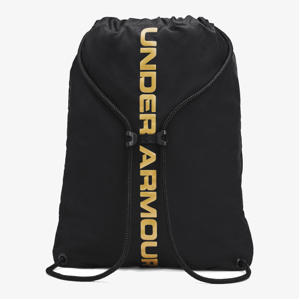 Under Armour UA Ozsee Sackpack 