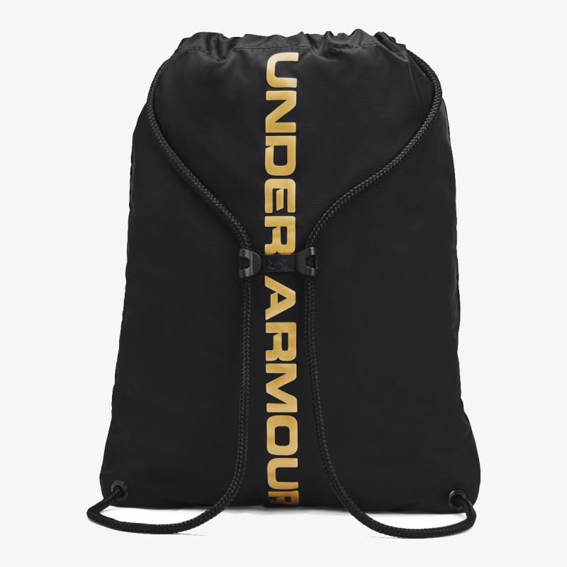 Under Armour UA Ozsee Sackpack 