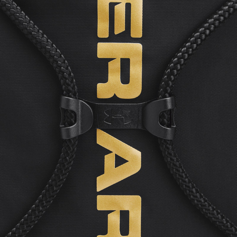 Under Armour UA Ozsee Sackpack 