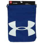 Under Armour Мешки UA Ozsee Sackpack 