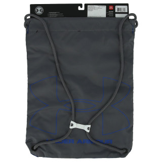 Under Armour UA Ozsee Sackpack 