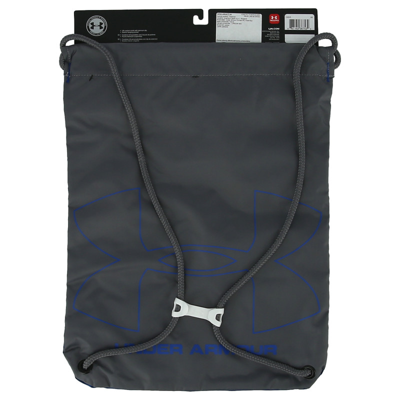 Under Armour UA Ozsee Sackpack 