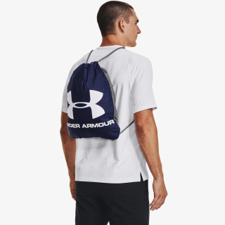 Under Armour Мешки UA Ozsee Sackpack 