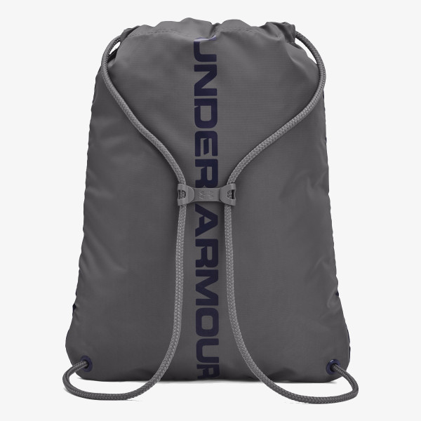 Under Armour Мешки UA Ozsee Sackpack 