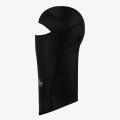 BUFF THERMONET<br />
HINGED<br />
BALACLAVA 
