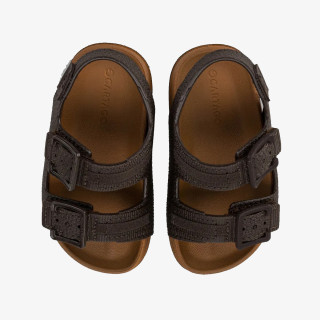 Cartago CARTAGO MILÃO II SLIDE BABY 