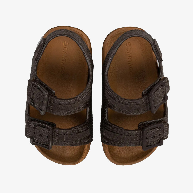 Cartago CARTAGO MILÃO II SLIDE BABY 