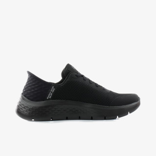 Skechers GO WALK FLEX - GRAND 