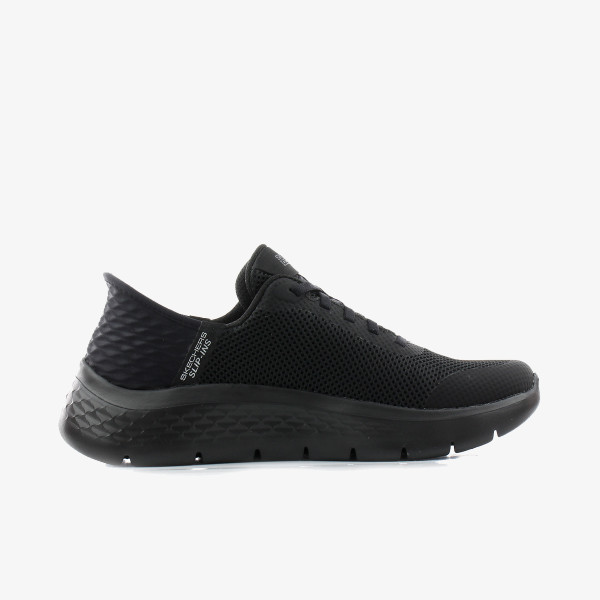 Skechers GO WALK FLEX - GRAND 