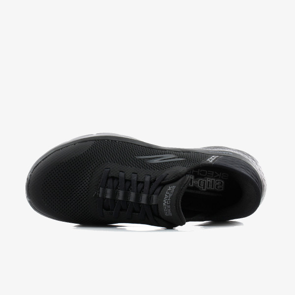 Skechers GO WALK FLEX - GRAND 