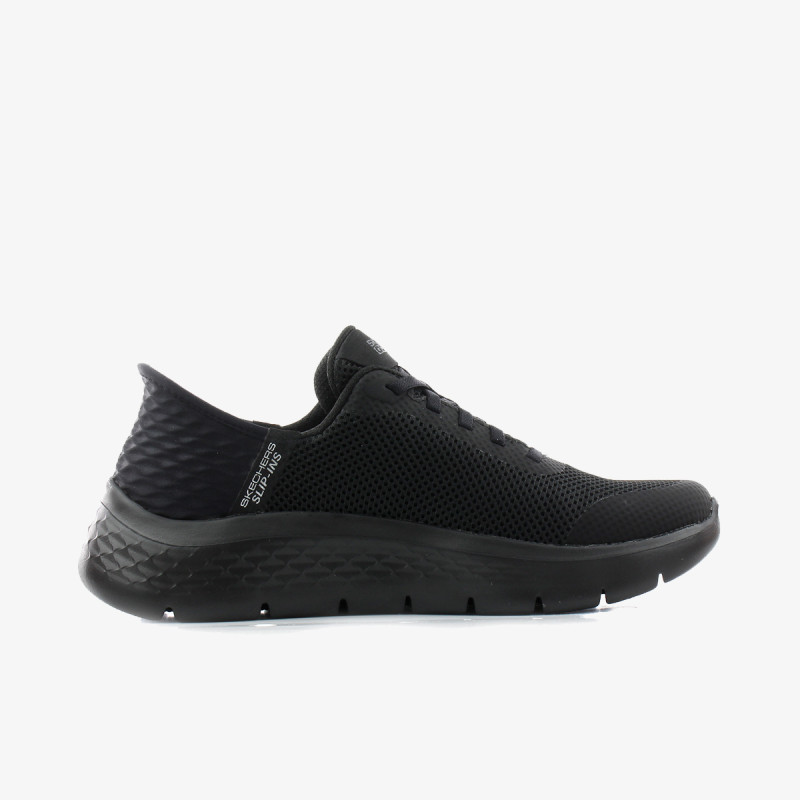 Skechers GO WALK FLEX - GRAND 