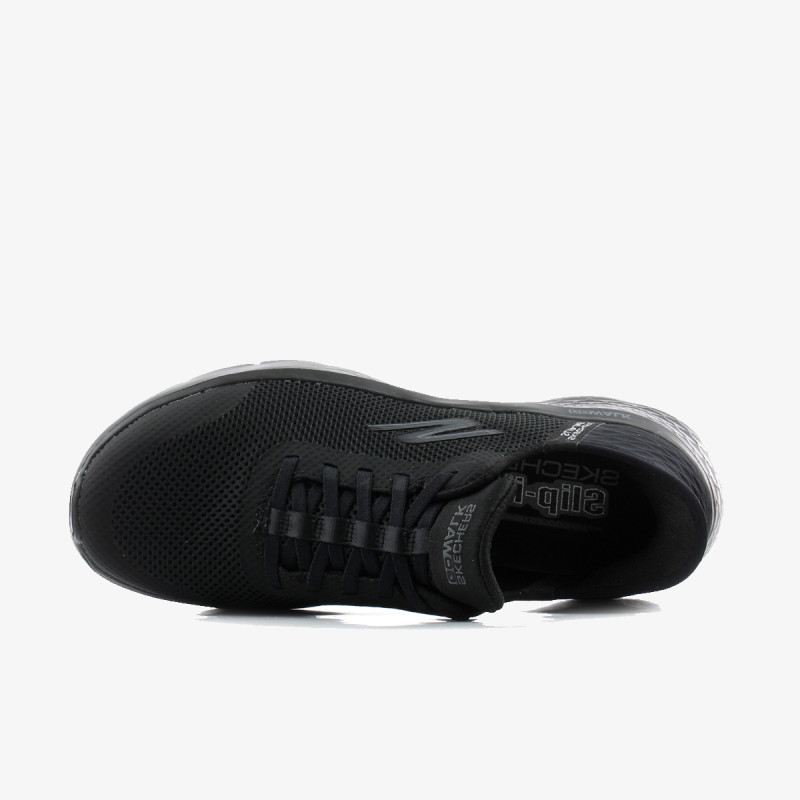 Skechers GO WALK FLEX - GRAND 