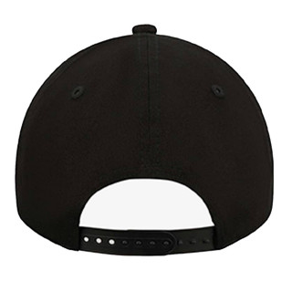 New Era LEAGUE ESSENTIAL 940 