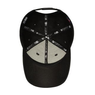 New Era LEAGUE ESSENTIAL 940 