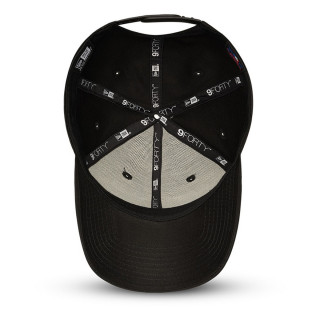 New Era LEAGUE ESSENTIAL 940 