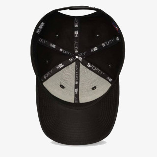 New Era LEAGUE ESSENTIAL 940 