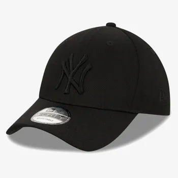 New Era Шапка с козирка LEAGUE ESSENTIAL 940 