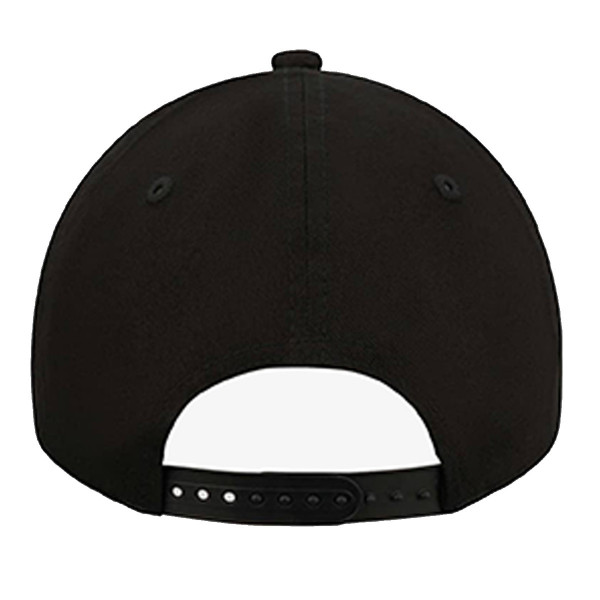 New Era LEAGUE ESSENTIAL 940 