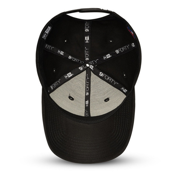 New Era LEAGUE ESSENTIAL 940 