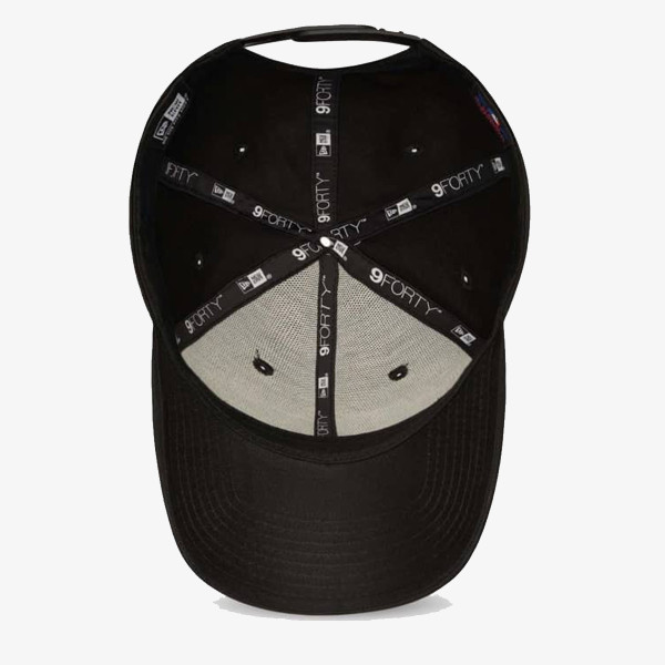 New Era LEAGUE ESSENTIAL 940 