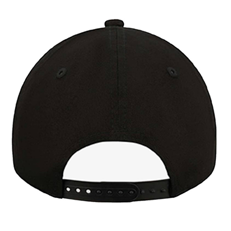New Era LEAGUE ESSENTIAL 940 