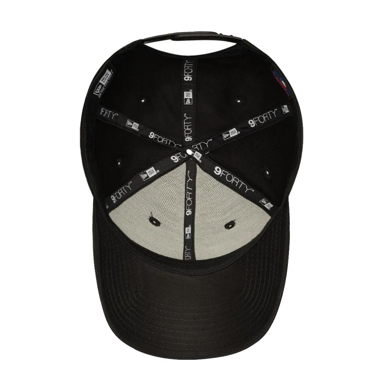 New Era LEAGUE ESSENTIAL 940 