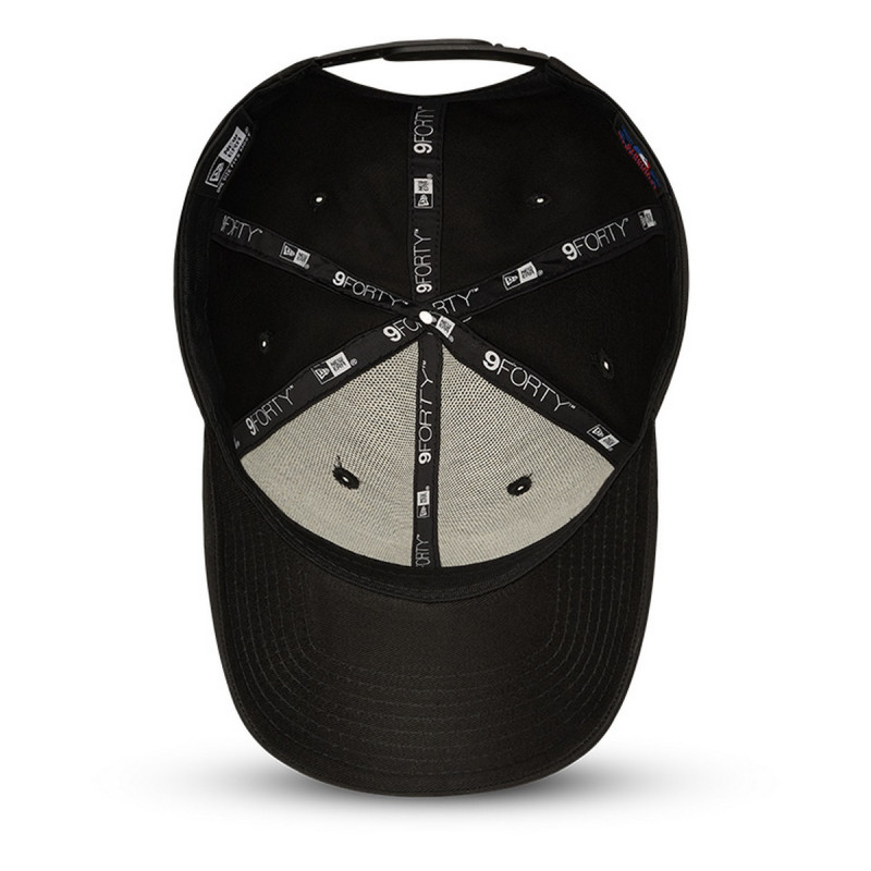 New Era LEAGUE ESSENTIAL 940 