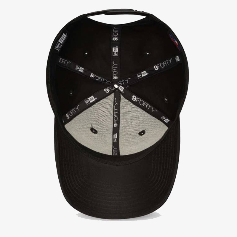 New Era LEAGUE ESSENTIAL 940 