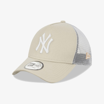 New Era KAPA LEAGUE ESSENL 940 AF TRCKR NEYYAN S 