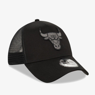 New Era BOB TEAM LOGO 940 
