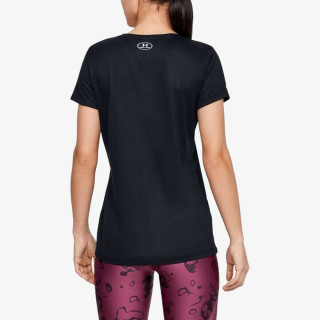 Under Armour Women's UA Tech™ V-Neck 