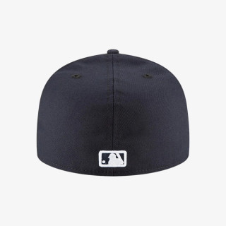 New Era KAPA ACPERF EMEA DETTIG HM 5950 DETTIG O