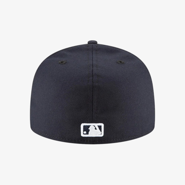 New Era KAPA ACPERF EMEA DETTIG HM 5950 DETTIG O