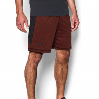 Under Armour UA RAID 8 NOVELTY SHORT 
