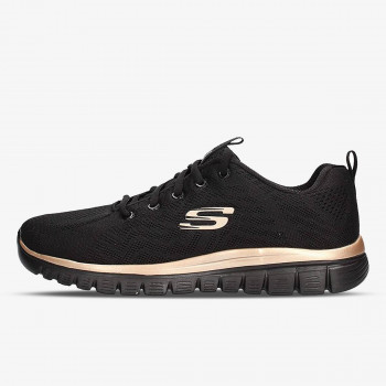 Skechers Graceful 