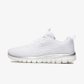 Skechers Graceful 